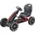 MIWEBA Abarth FS595 schwarz (PR0018699-01)