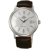 Orient FAC00005W0