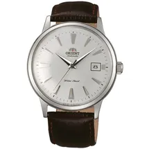 Orient FAC00005W0