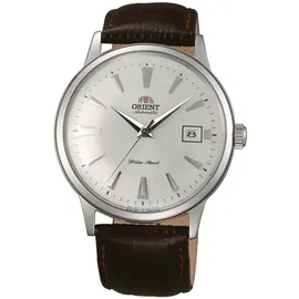 Orient FAC00005W0