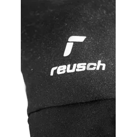 Reusch Arien Stormbloxx Touch-tec (6206103)