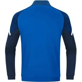 Jako Performance royal/marine S