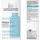 La Roche-Posay Hyalu B5 Serum-Konzentrat 30 ml