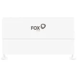 FOX ESS ECS2900