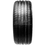 225/40 R18 92Y