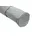 19 cm x 350 cm Grau