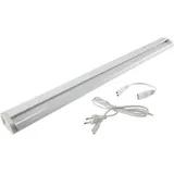 ChiliTec Led-unterbauleuchte warm- - 4000k schaltbar"