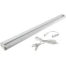 ChiliTec Led-unterbauleuchte warm- - 4000k schaltbar"