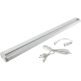 ChiliTec Led-unterbauleuchte warm- - 4000k schaltbar"