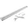 ChiliTec Led-unterbauleuchte warm- - 4000k schaltbar"