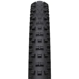 WTB Vigilante Light High Grip Tritec Sg2 Tubeless 29 ́ ́ X 2.3 Mtb-reifen - Black - 29 ́ ́ x 2.3