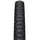 WTB Vigilante Light High Grip Tritec Sg2 Tubeless 29 ́ ́ X 2.3 Mtb-reifen - Black - 29 ́ ́ x 2.3