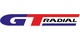 GT Radial