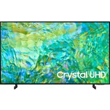 Samsung UE43DU8072 43" Crystal UHD 4K DU8072 (EU-Modell)
