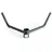 TISHITA T-Bar Row Langhantel-Aufsatz schwarz