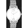 Oozoo Timepieces Analog Metall 15 mm C11020