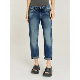 G-Star Kate Boyfriend Jeans Vintage Azure 29 30