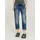 G-Star Kate Boyfriend Jeans Vintage Azure 29 30