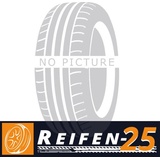 Nokian Hakkapeliitta R5 EV 235/35 R20 92T XL