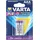 Varta Lithium Batterie AAA 1 St.