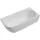 Hoesch iSensi Eckbadewanne 190 x 90 cm (3891.010)
