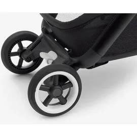 Bugaboo Butterfly sturmblau