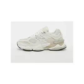 New Balance 9060 Sea Salt/Moonbeam/Turtledove 39,5
