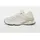 New Balance 9060 Sea Salt/Moonbeam/Turtledove 39,5