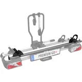 Eufab Premium TG Erweiterung 3.