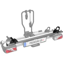 Eufab Premium TG Erweiterung 3.