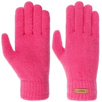 Barts Damen Handschuhe Witzia Gloves, hot pink, S/M
