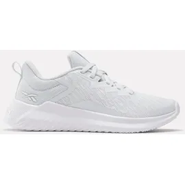 Reebok FLUXLITE II Weite E Beige 42,5