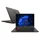 MSI Vector 16 HX AI A2XWHG-256PL Intel Core Ultra 7 255HX 16 GB RAM 1 TB SSD RTX 5070 Ti