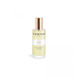 YODEYMA Red Eau de Parfum 100 ml
