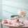 Villeroy & Boch Speiseteller 26,6 cm bunt 4er Set