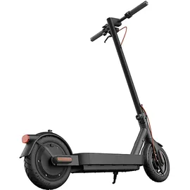 Xiaomi Electric Scooter 4 Pro (2nd Gen) DE schwarz