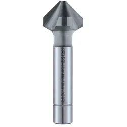 ALPEN-MAYKESTAG 0239003100100, Bohrer, Senkbohrerbit, Drehung der rechten Hand,