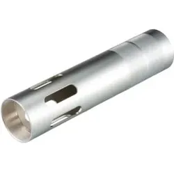 Makita Zylinder C offen 191F27-8