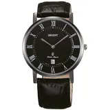 Orient FGW0100DB0 Uhr