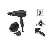 Babyliss Turbo Pro 2100 (6710DE)