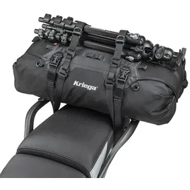 Kriega US-40 Drypack Hecktasche