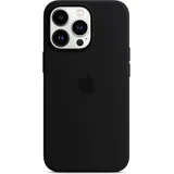 Apple iPhone 13 Pro Silikon Case mit MagSafe