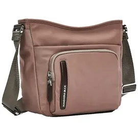 Mandarina Duck Hunter Crossover Nylon Beaver
