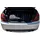 Kjust Kofferraumtaschen 1 stk kompatibel mit Mercedes-Benz SLK R171 2004-2011