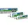 LOCTITE Dichtmasse Omnivisc 90 g