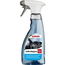 Sonax Antibeschlagspray 500 ml