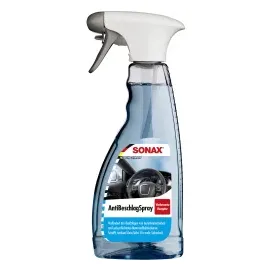 Sonax Antibeschlagspray 500 ml