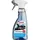 Sonax Antibeschlagspray 500 ml