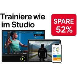 36 Monate Premium-Mitgliedschaft (52% sparen)
