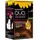 Garnier Olia 6.3 karamellbraun